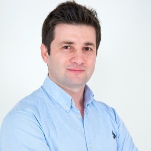 1703072004-5bbc6f9a0e78a605