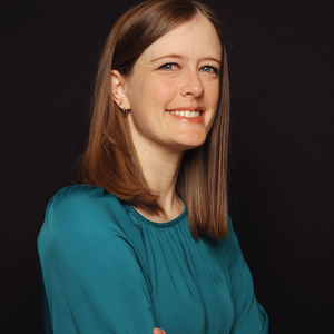 1769028467-433c76fa9e220b69