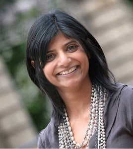 1706095929-882cb38bf54d16dd