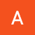 Webinar hosting presenter 