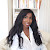 Webinar hosting presenter 