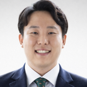 1776042145-0b4412408cfd4f11