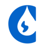 Webinar hosting presenter ChemStation