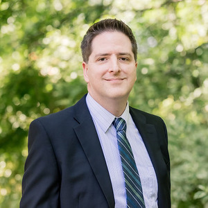 1713215804-41f374f6a8fb6902