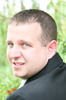 Webinar hosting presenter Billy Krakower