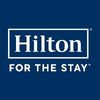 Webinar hosting presenter Hilton Travel Advisor Webinars