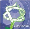 Webinar hosting presenter Centro Kehila