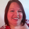 Webinar hosting presenter Shyrel Stoddard