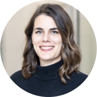 1729271698-b744ffc87591283a