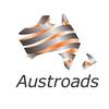 Webinar hosting presenter Austroads Webinars