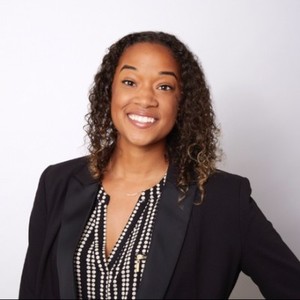 1741712118-683f1372fa046146