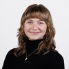 Webinar hosting presenter KTSCHIRHART