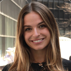 1772029658-1dbeb3246947e181