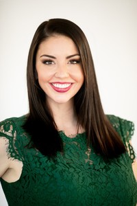 1744299621-fe1d1b1eb1c071bb