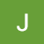 Webinar hosting presenter Jenny K