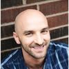 Webinar hosting presenter Matt Mawhnney