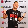 Webinar hosting presenter 