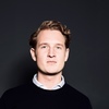 Webinar hosting presenter 