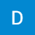 Webinar hosting presenter Deanna Strickland