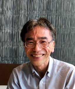 1754528163-5d8c990c8a5614ce