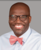 Webinar hosting presenter 