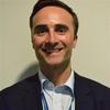 Webinar hosting presenter 