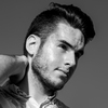 Webinar hosting presenter Adis Tekesic