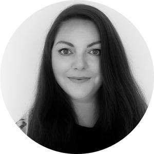 1757573630-6d636875c4b65875