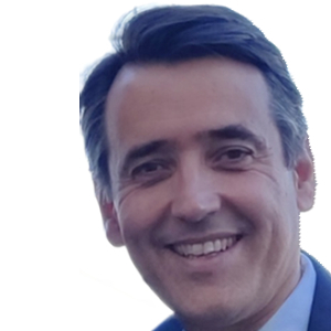 1759836034-6c4cd5615a6dc740