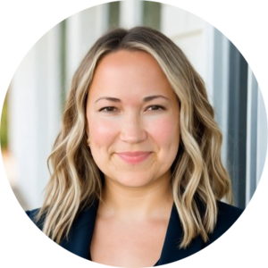 1761766752-d0aa34a5bebba0a1