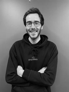 1762398339-71e00e2f1815de81