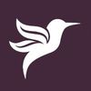 Webinar hosting presenter Calliope Collective