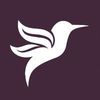 Webinar hosting presenter Calliope Collective