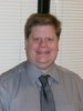 Webinar hosting presenter David Radcliffe