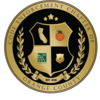 Webinar hosting presenter ICC C.