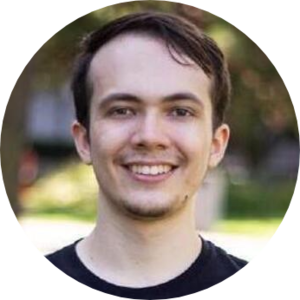 1768928575-114c224a8999e4e7