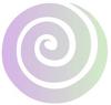Webinar hosting presenter Fab Fems