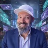 Webinar hosting presenter Bryan L Miller