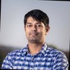 Webinar hosting presenter 