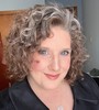 Webinar hosting presenter 