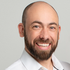 Webinar hosting presenter 