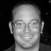 Webinar hosting presenter 