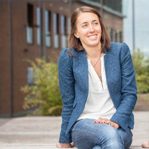 1618392841-f8d13cca4c35b570