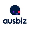 Webinar hosting presenter 