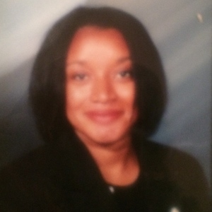 elizabeth dewberrys phd dissertation Dissertation finnegans wake - professional college essay writing and editing company - get professional help with affordable essay papers starting at $10/page. elizabeth dewberrys phd dissertation Dissertation finnegans wake - professional college essay writing and editing company - get professional help with affordable essay papers starting at $10/page.