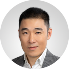 1579191668-6ed8356b35a65009