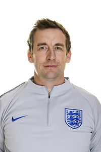 1579705170-d1eb1e41a8aee496