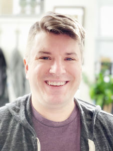 1581616169-39ec60f0ba4f4eb5