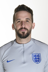 1583935396-034b1924ac16cf36