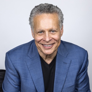 1761851956-65f8447c2b5c1ffe